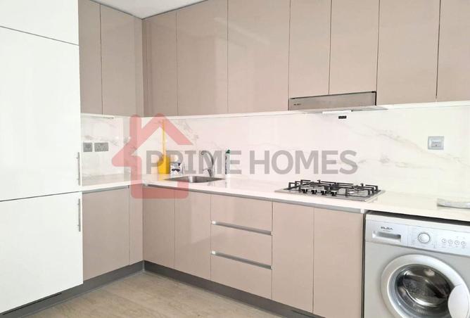 16279063 - Property Image 3