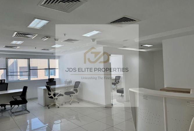 54396179 - صورة العقار 2