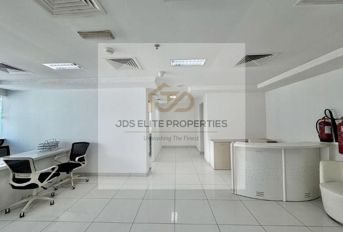 54396179 - الصورة الرئيسية للعقار