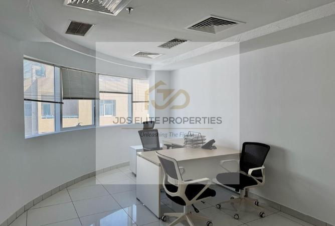 54396179 - صورة العقار 3