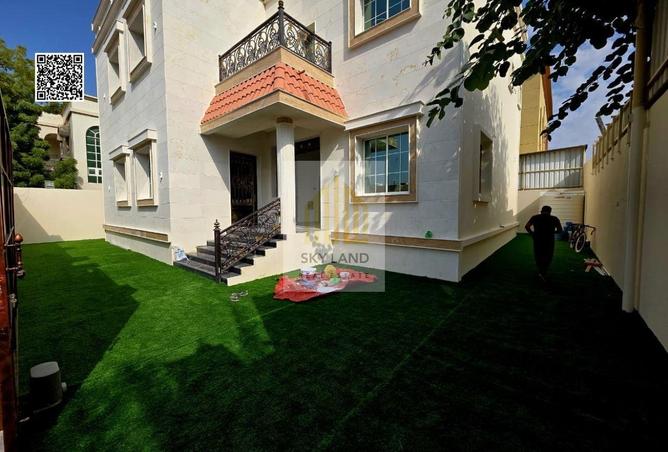 16075946 - صورة العقار 3