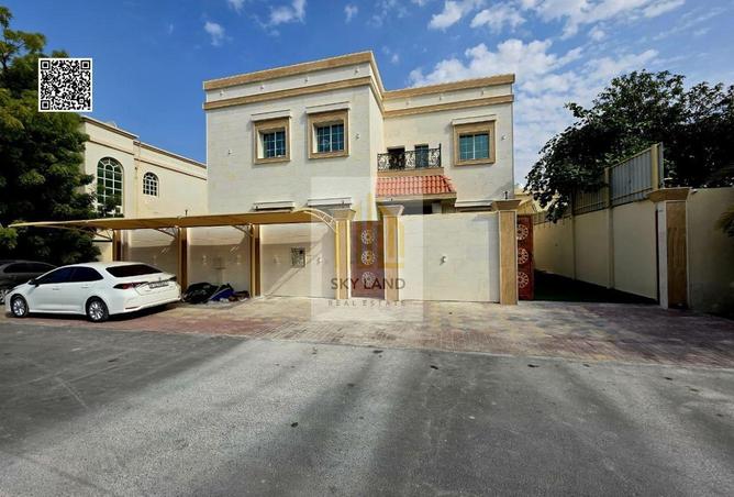 16075946 - صورة العقار 2