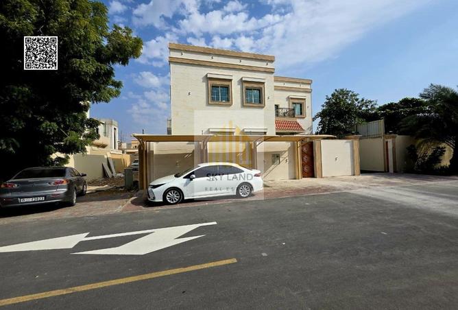 16075946 - الصورة الرئيسية للعقار