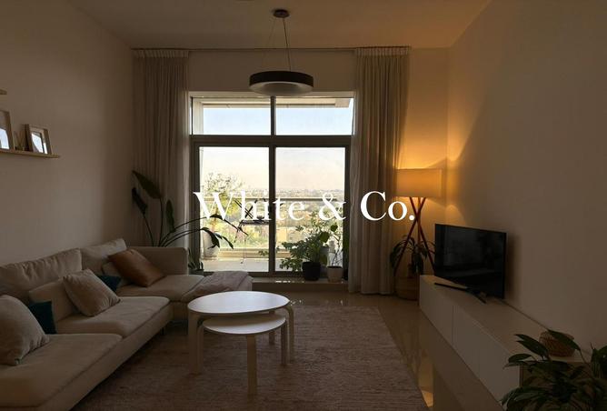 103699863 - Property Image 3