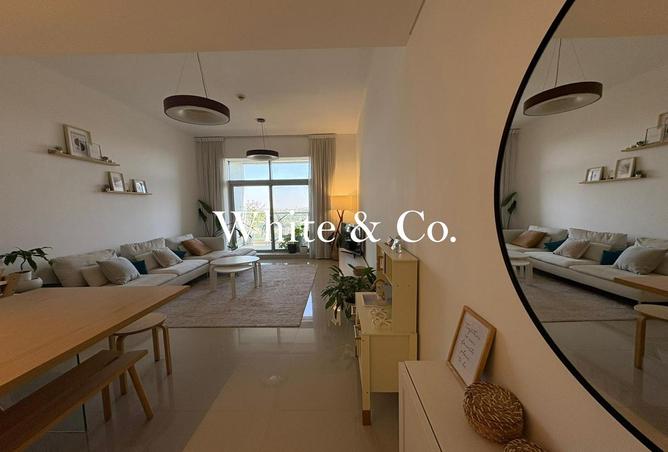 103699863 - Property Image 2