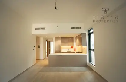 Apartment - 2 Bedrooms - 3 Bathrooms for rent in Azizi Riviera Beachfront - Azizi Riviera - Meydan One - Meydan - Dubai
