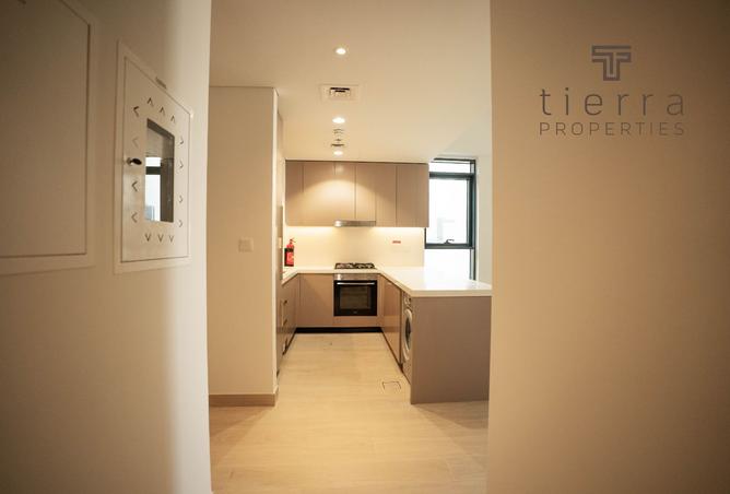 116357045 - Property Image 3