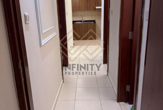 16223463 - صورة العقار 2