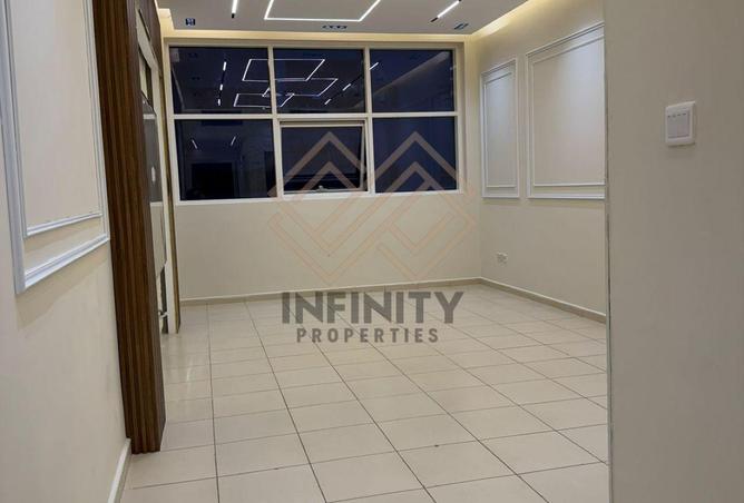 16223463 - الصورة الرئيسية للعقار