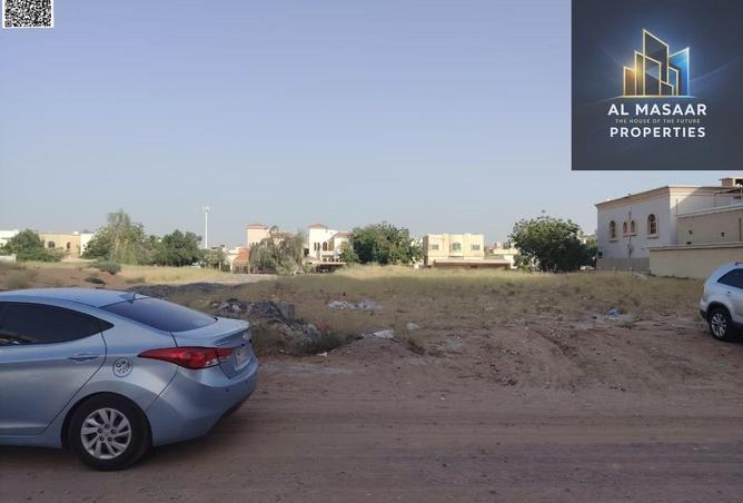 130660648 - Property Main Image