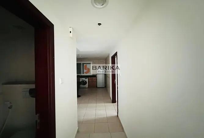145511983 - صورة العقار 3