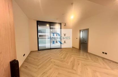 Apartment - 1 - 2 for sale in Empire Residence - District 17 - Jumeirah Village Circle - Dubai