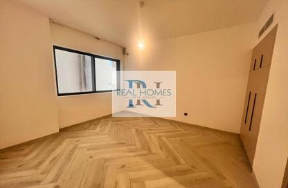 Apartment - 1 - 2 for sale in Empire Residence - District 17 - Jumeirah Village Circle - Dubai