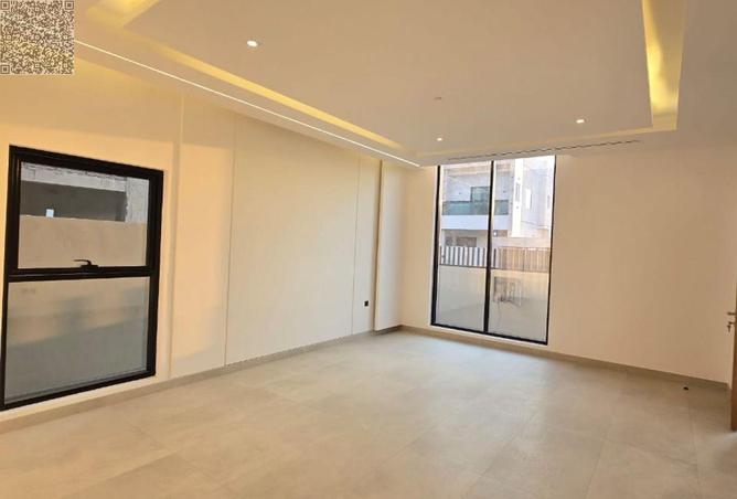 105126406 - Property Image 3