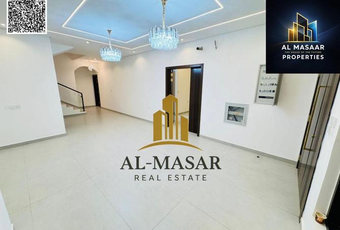 98255422 - Property Image 3