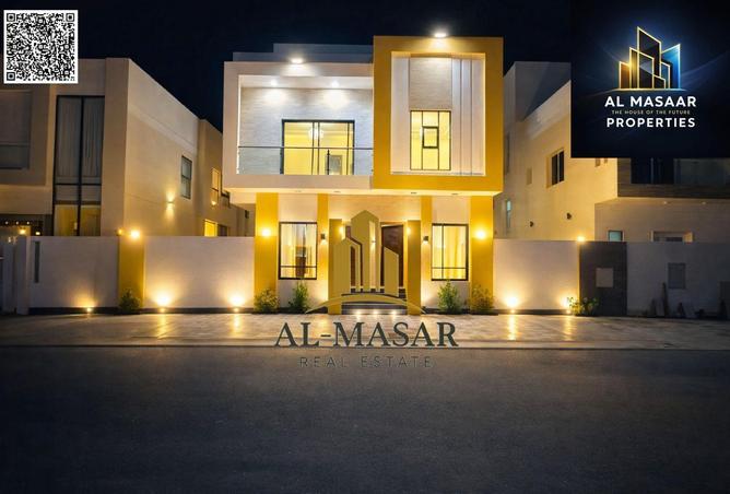 98255422 - Property Main Image