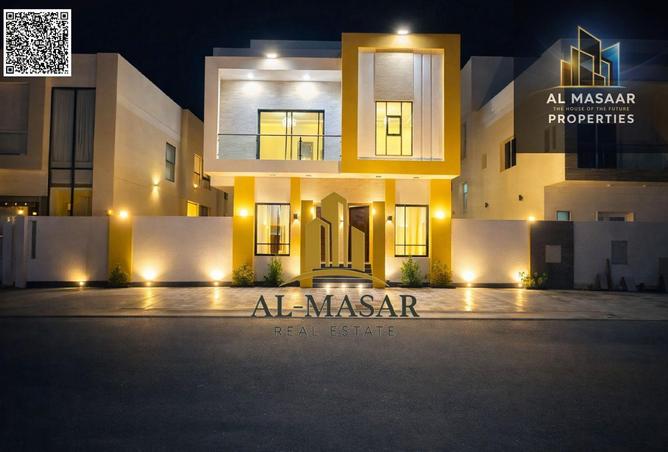 98255422 - الصورة الرئيسية للعقار