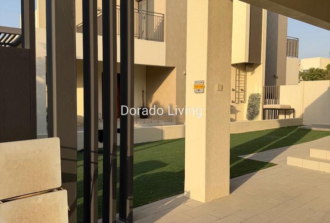 119059420 - Property Image 3