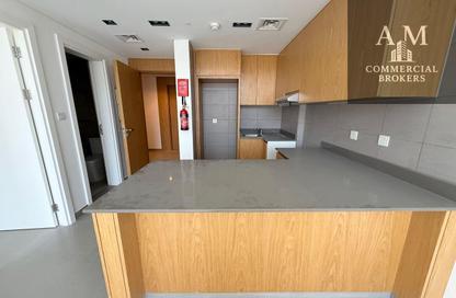 Apartment - 1 Bedroom - 1 Bathroom for rent in Al Mamsha - Muwaileh - Sharjah