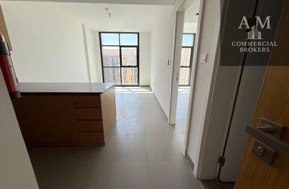Apartment - 1 Bedroom - 1 Bathroom for rent in Al Mamsha - Muwaileh - Sharjah Apartment - 1 Bedroom - 1 Bathroom for rent in Al Mamsha - Muwaileh - Sharjah