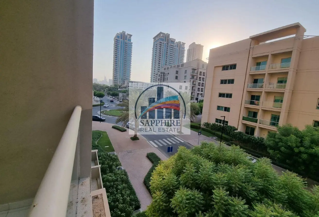 162346687 - الصورة الرئيسية للعقار