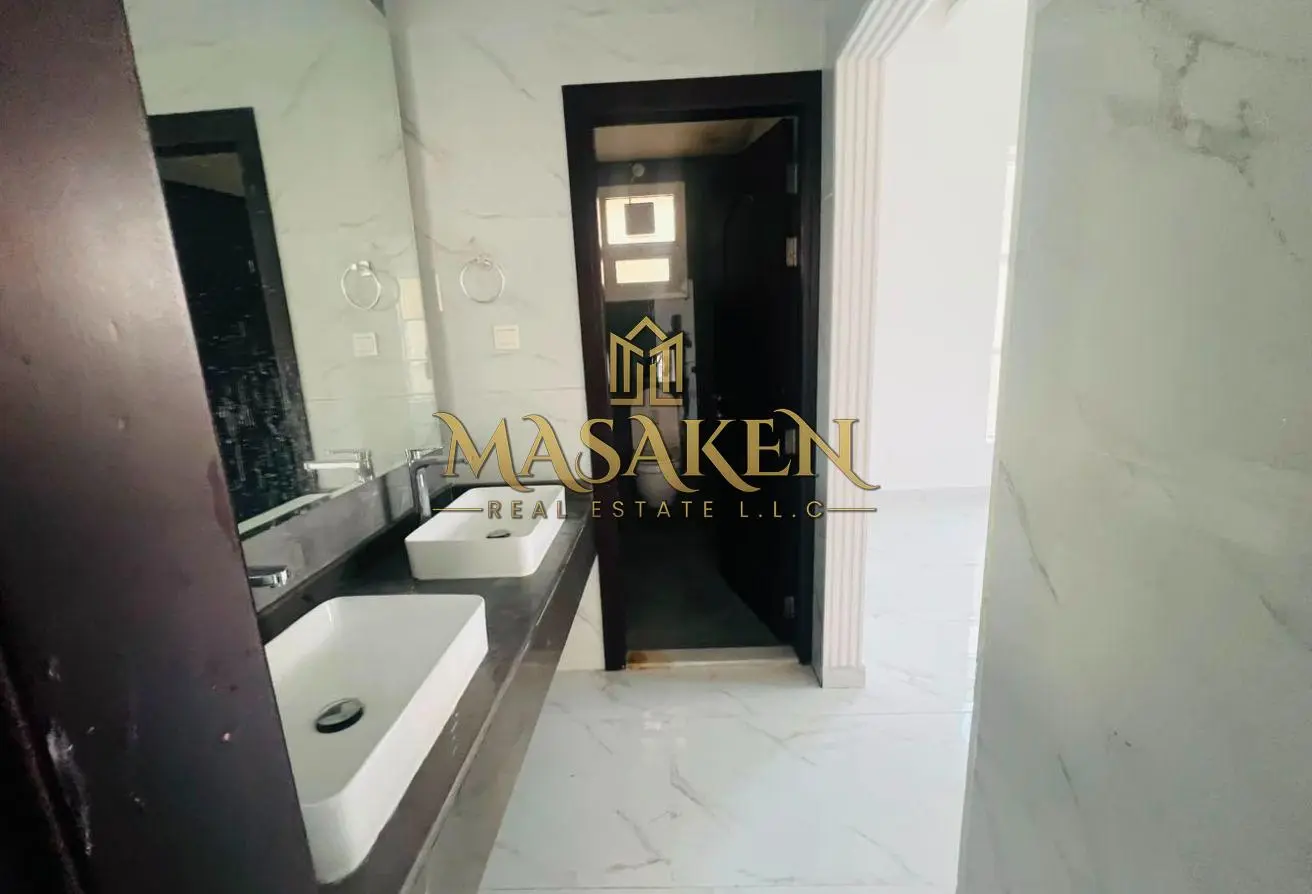 147330478 - Property Main Image