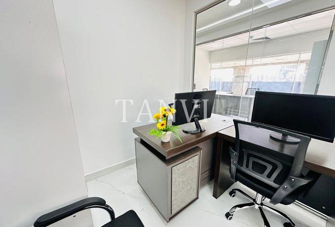 139667273 - Property Image 3