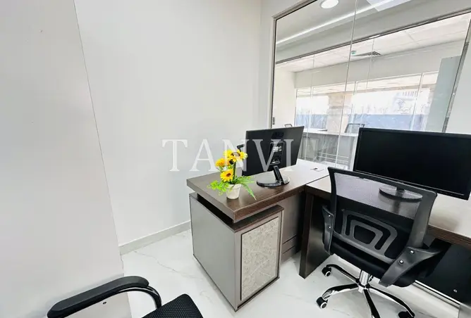 139667273 - Property Image 3