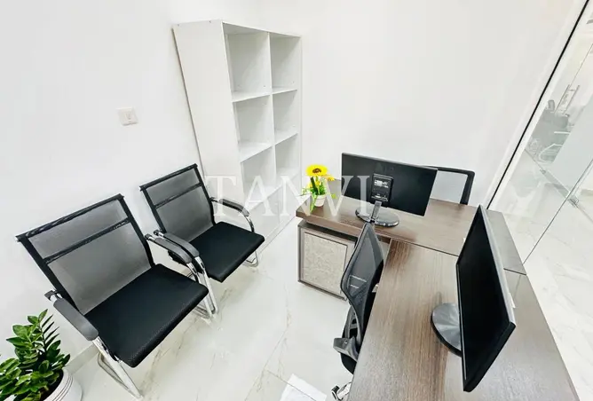 139667273 - Property Image 2