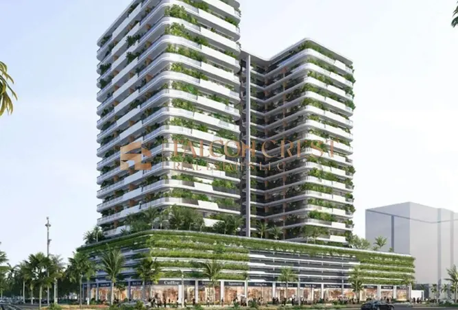 147785140 - Property Image 2