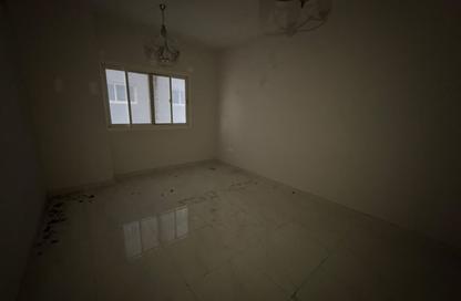Apartment - 1 - 1 for rent in Al Jurf 3 - Al Jurf - Ajman