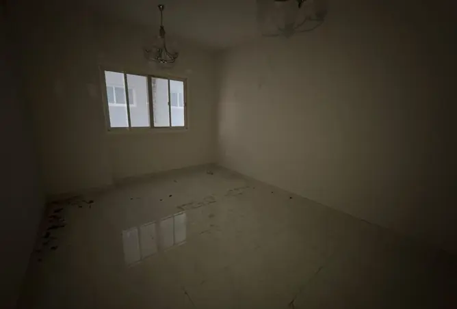 162357885 - Property Image 2