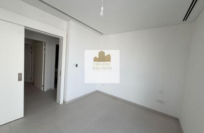Townhouse - 3 - 4 for rent in Al Furjan West - Al Furjan - Dubai