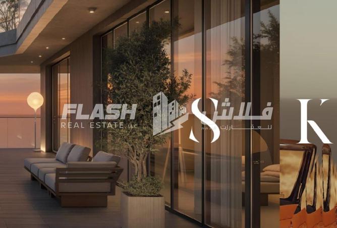 132019730 - Property Main Image