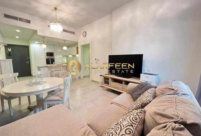 54389048 - صورة العقار 3