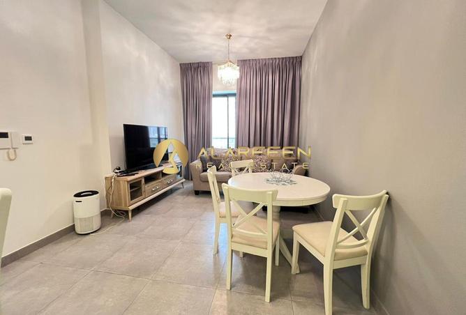 54389048 - صورة العقار 2