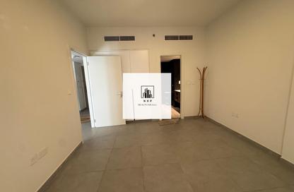 Apartment - 1 - 2 for rent in The Boulevard 2 - Aljada - Sharjah Apartment - 1 - 2 for rent in The Boulevard 2 - Aljada - Sharjah