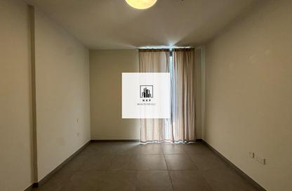 Apartment - 1 - 2 for rent in The Boulevard 2 - Aljada - Sharjah Apartment - 1 - 2 for rent in The Boulevard 2 - Aljada - Sharjah