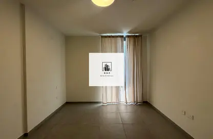 Apartment - 1 Bedroom - 2 Bathrooms for rent in The Boulevard 2 - Aljada - Sharjah Apartment - 1 Bedroom - 2 Bathrooms for rent in The Boulevard 2 - Aljada - Sharjah