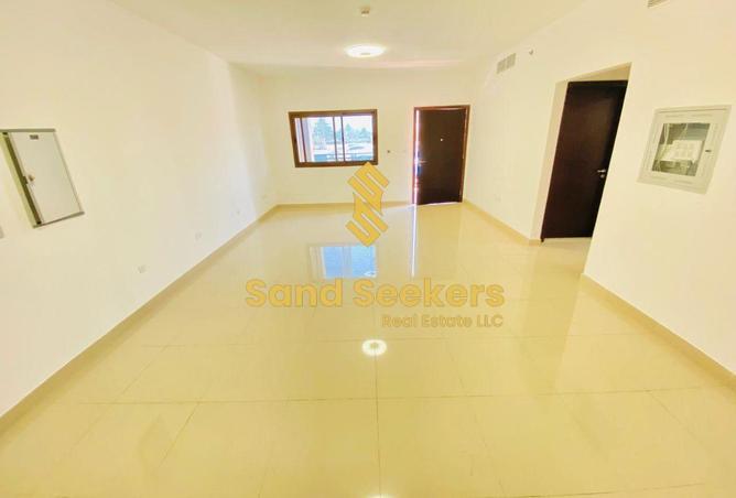 62861037 - صورة العقار 3