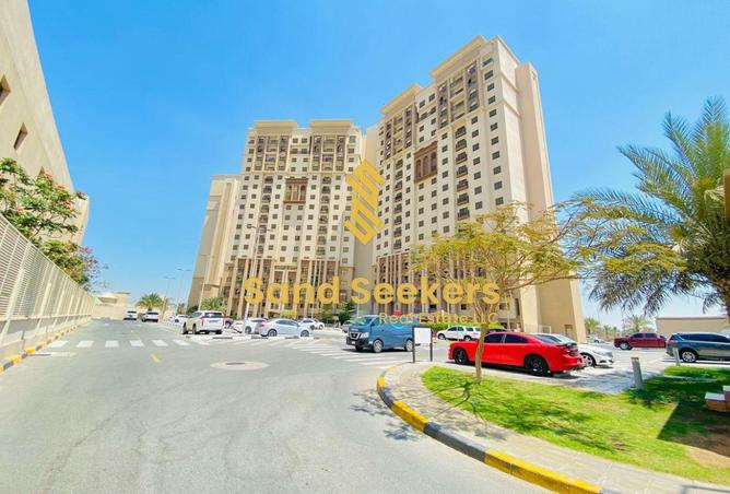 62861037 - الصورة الرئيسية للعقار