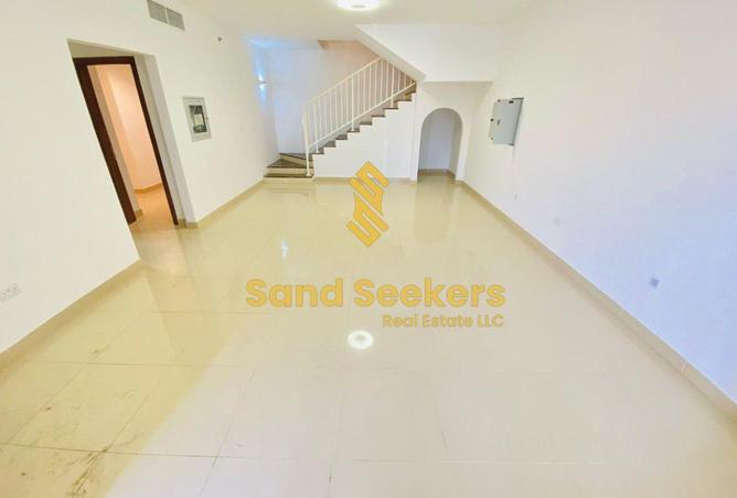 62861037 - صورة العقار 2