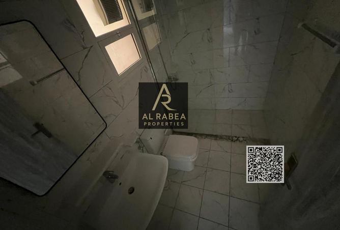 16292648 - صورة العقار 2