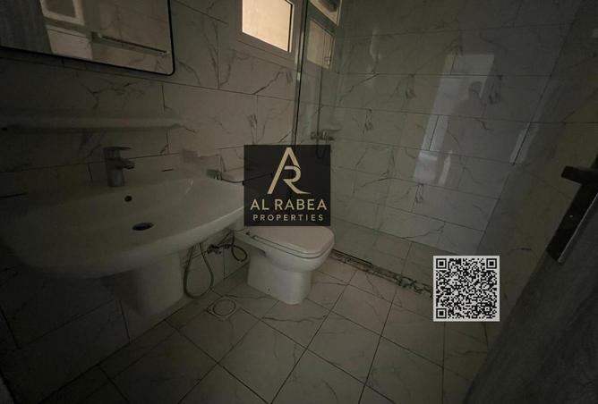 16292648 - الصورة الرئيسية للعقار