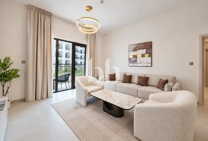 148643607 - Property Image 2