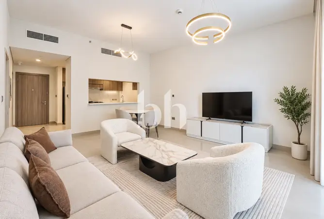 148643607 - Property Image 3