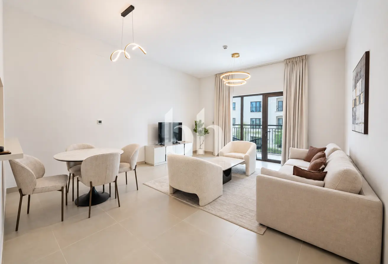 148643607 - Property Main Image