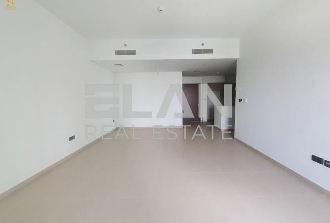 16108090 - صورة العقار 3