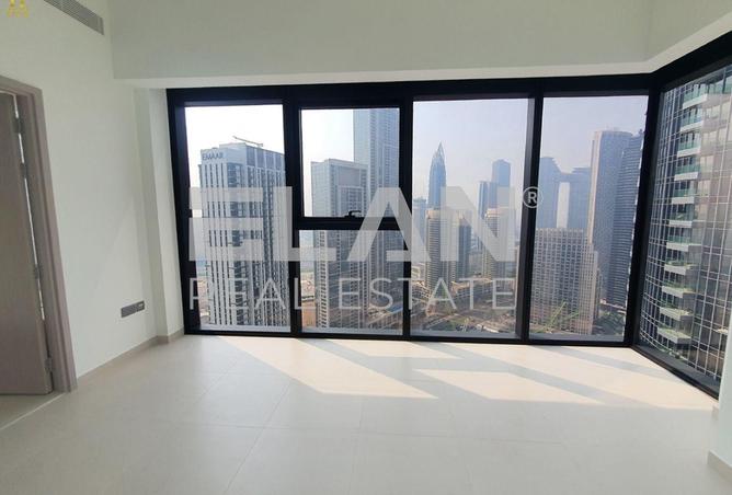 16108090 - صورة العقار 2