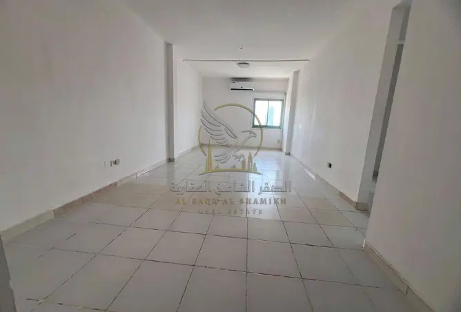 145519836 - Property Image 2